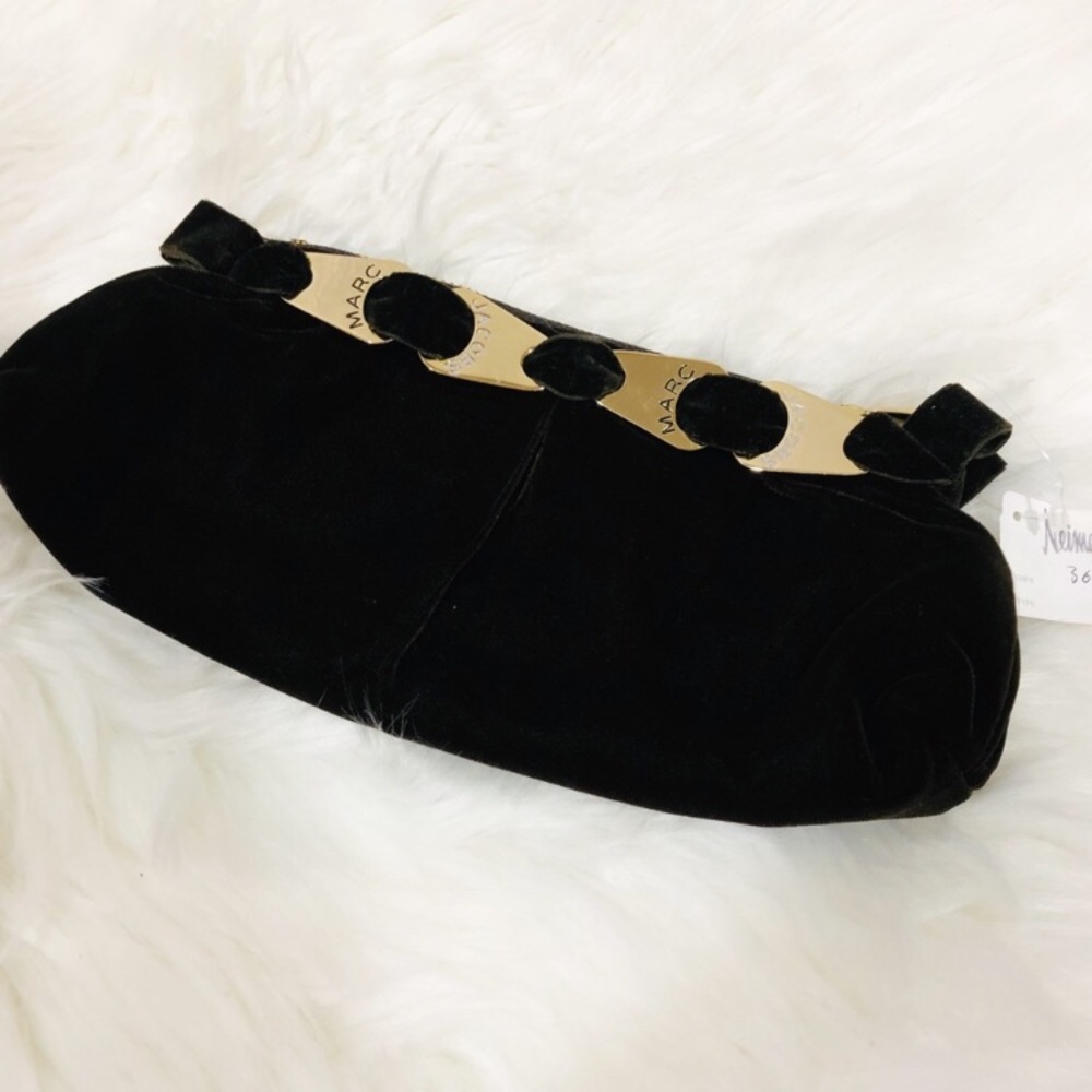 Marc Jacobs Bag